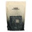 HAYB - Guatemala gewaschener Espresso 1 kg