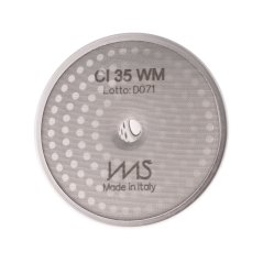 IMS - Group shower screen CI 35 WM - La Cimbali 51,5 mm