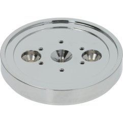 Lelit shower holder diffuser mc191