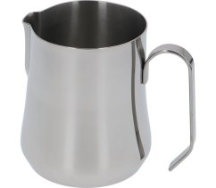 Konvička Aurora 0.75 l