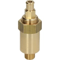 Expanzný ventil 14m 1014 bar