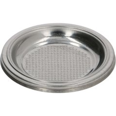 Filter 55 mm ty2 pod ese