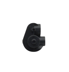 Tryska na napeňovanie mlieka mlieka pre kávovary Jura