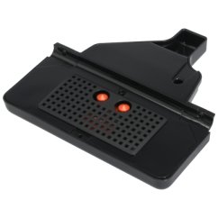 Odkvapkávacia miska pre plnoautomatické stroje KRUPS EA8xxx