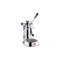 La Pavoni PL Professional Lusso espresso kávovar