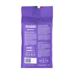 Ferucci – Monte Belo Espresso 1 kg