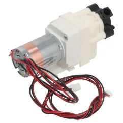 Ventil keramický pre kávovary Jura E8, E80, E800, S8, S80 a WE8