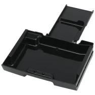 Bandeja para DeLonghi Dinamica Plus ECAM 370.85.B Bandeja para DeLonghi Dinamica Plus ECAM 370.85.B