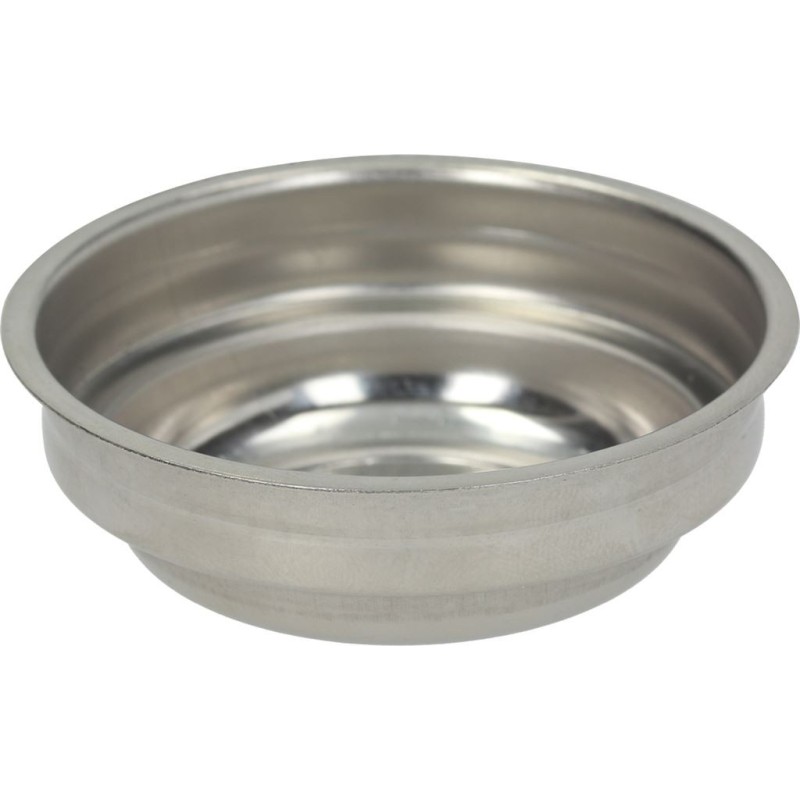 Sítko pro pod filter 1 porce Gaggia 996530011358 Sítko pro pod filter 1 porce Gaggia 996530011358