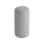 Fellow - Termohrnček Carter Move Mug - Gray - 355 ml