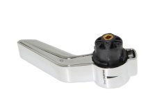 Zostava páky pre kávovary De'Longhi EC9335.BK, EC9355.BM – AS00008331
