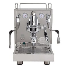 ECM Mechanika MAX espresso kávovar
