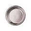 VST - Sitko do páky Standard 15 g