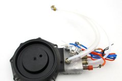 Kit cap de combustie 240V SES980