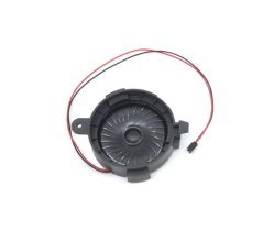 Conjunto de altavoz