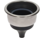Adapter filter f/coffee capsules ep