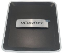 Zostava zásobníka na kávové zrná F10 pre Dr. Coffee F10, H10, F08, H08