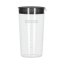 Toddy - Artisan Small Batch Cold Brewer