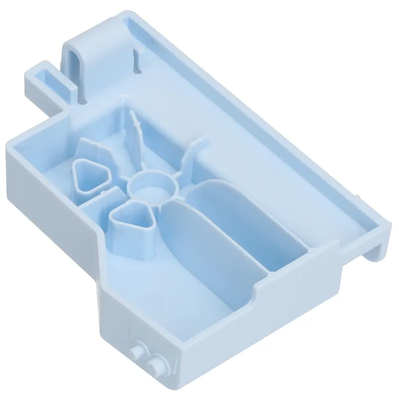 Držiak na filter Claris pre kávovary Jura Giga X3c, X7c, X8c, X8c GII a X9c Držiak na filter Claris pre kávovary Jura Giga X3c, X7c, X8c, X8c GII a X9c