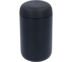 Šálka carter everywhere mug