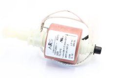 Čerpadlo na vodu pre kávovary Jura