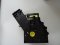 Výměna těsnění spařovací jednotky