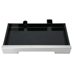 Bac d'égouttage pour DeLonghi La Specialista EC 9335.M et EC 9355.M