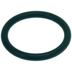 O-krúžok 06187 epdm 58 mm