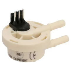 Flowmeter For Jura 0° coffee machines