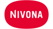 Nivona