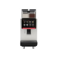 Dr. Coffee F2 Plus