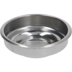 Lelit sitko 1 porcia 79 gr 655x205 mm mc003