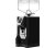 Kaffeemühle Mignon Bravo 220/240V
