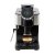 Dr. Coffee - H1 Black Coffee Machine