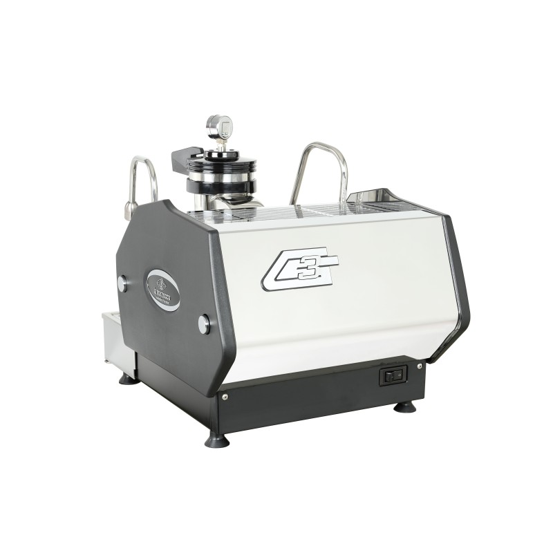 La Marzocco GS3 MP espresso kávovar