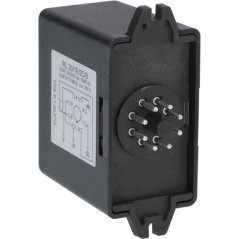 Regulátor hladiny rl301e2c8 230240v