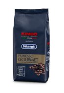 DE'LONGHI KIMBO GOURMET 250 g DE'LONGHI KIMBO GOURMET 250 g
