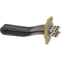 Nuova simonelli heating element 1800w 230v 98240014100084
