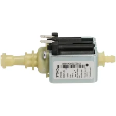 Čerpadlo Sysko SPX.H100 pre kávovar Miele CM 5xxx