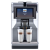 SAECO MAGIC M2 PLUS