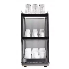 Refurbished Melitta Cafina XT6 Coffee Machine