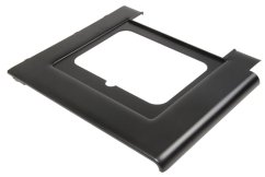 Pravý boční panel pro kávovary DeLonghi Rivelia (EXAM440.35.B)