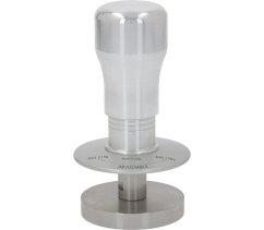 Dynamometrický tamper, nastaviteľný 57 mm