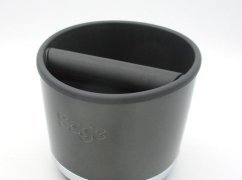 Knock Box 10 BST