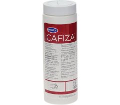 Urnex Cafiza 566 g