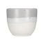 Aoomi - Hrnček Haze Mug 03WG - 200ml
