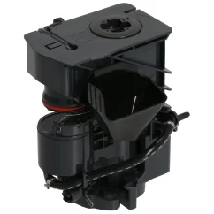 Sparovacia jednotka, varná jednotka Siemens EQ9