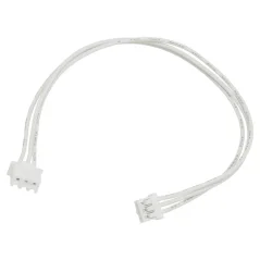 Konektor snímače hladiny vody pro kávovary Nivona 507 180 mm