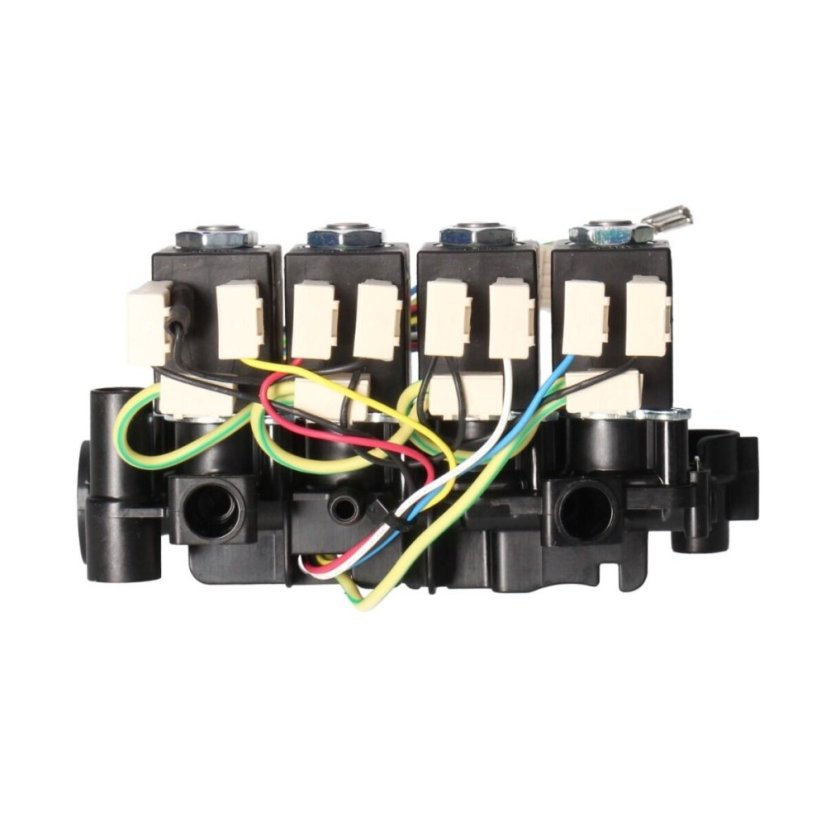 Ventilsatz SAECO SM