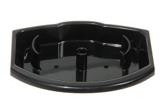 Bandeja de tazas para cafeteras DeLonghi EC 221/EC 220